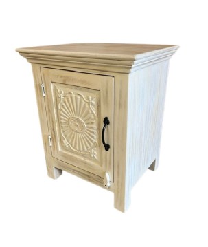 Bedside Kumud Left (7157)