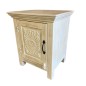 Bedside Kumud Left (7157)
