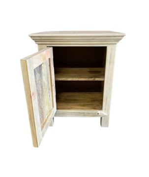 Bedside Kumud Left (7157)