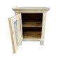 Bedside Kumud Left (7157)