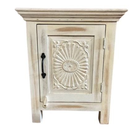 Bedside Kumud right (7158)