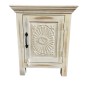 Bedside Kumud right (7158)