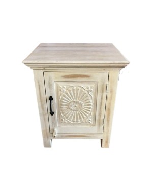Bedside Kumud right (7158)