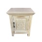 Bedside Kumud right (7158)