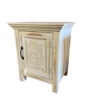 Bedside Kumud right (7158)