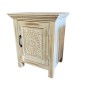 Bedside Kumud right (7158)