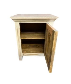 Bedside Kumud right (7158)