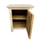 Bedside Kumud right (7158)