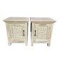 Bedside Kumud right (7158)