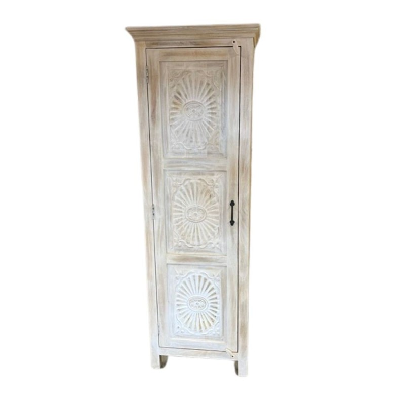 Cabinet Kumud 1-d Left (7161)