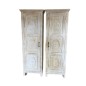 Cabinet Kumud 1-d Left (7161)