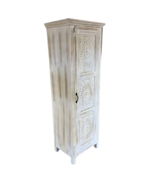 Cabinet Kumud 1-d Right (7426)
