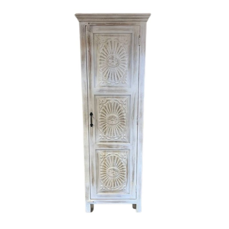 Cabinet Kumud 1-d Right (7426)