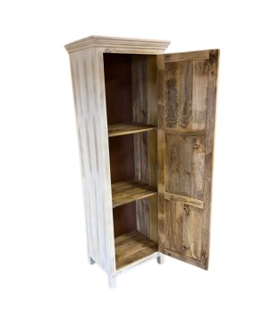 Cabinet Kumud 1-d Right (7426)