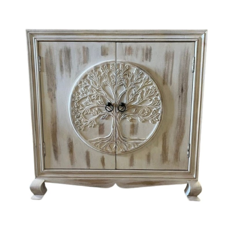 Sideboard tree (7163)
