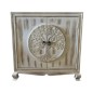 Sideboard tree (7163)