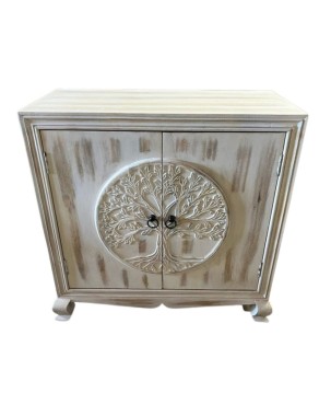 Sideboard tree (7163)