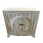 Sideboard tree (7163)