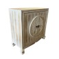 Sideboard tree (7163)