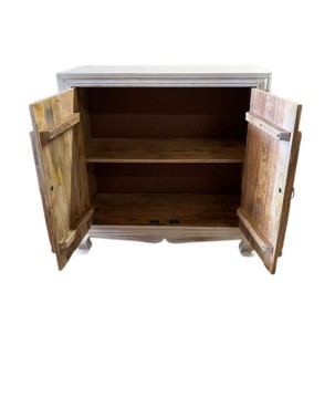 Sideboard tree (7163)