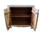 Sideboard tree (7163)