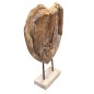 Heart Sisi 40x12H50 (7069)