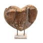 Heart Sisi 40x12H50 (7069)