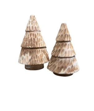 Tree Cemara D17H30 (7070)