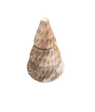 Tree Cemara D17H30 (7070)