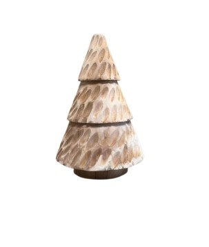 Tree Cemara D17H30