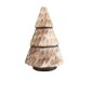 Tree Cemara D17H30 (7070)