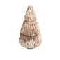 Tree Cemara D20H35 (7071)