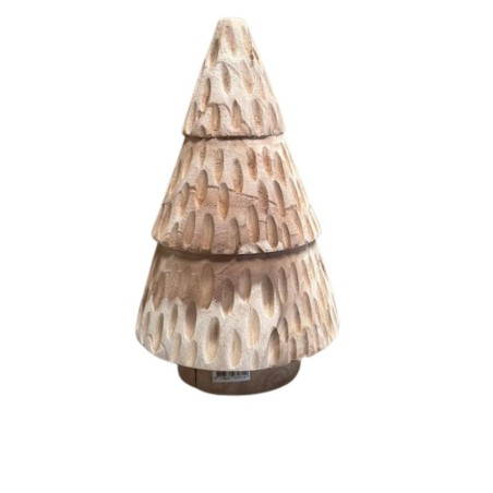 Tree Cemara D20H35 (7071)