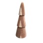Tree lancip D15H40 (7073)
