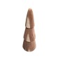 Tree lancip D15H40 (7073)