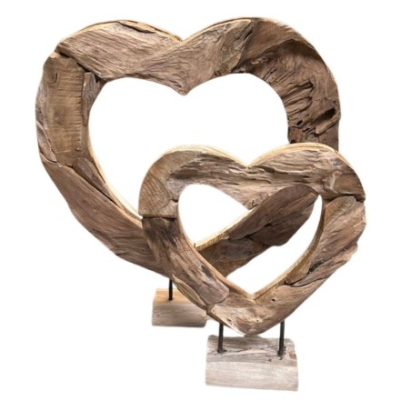 Stand Love 40x5H50 (7080)