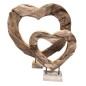 Stand Love 40x5H50 (7080)