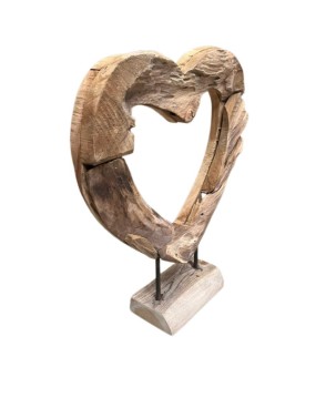 Stand Love 40x5H50 (7080)