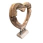 Stand Love 40x5H50 (7080)