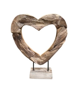 Stand Love 40x5H50 (7080)