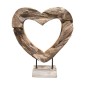 Stand Love 40x5H50 (7080)