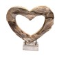 Stand Love 40x5H50 (7080)
