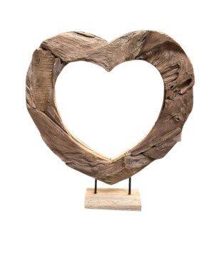 Stand Love 60x5H70 (7081)