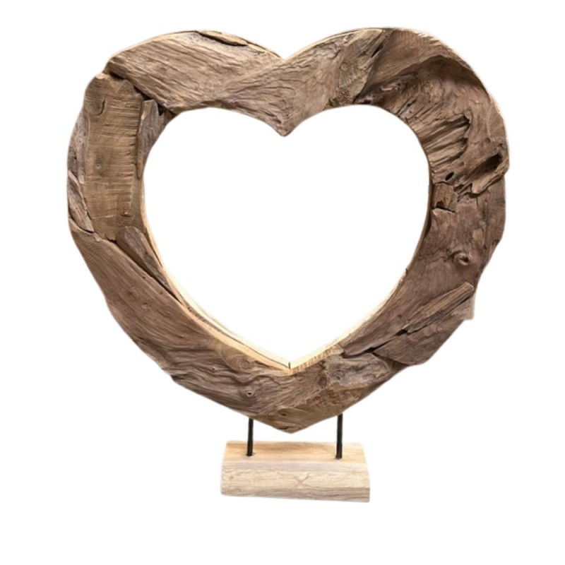 Stand Love 60x5H70 (7081)