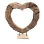 Stand Love 60x5H70 (7081)