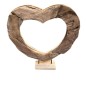 Stand Love 60x5H70 (7081)