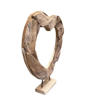 Stand Love 60x5H70 (7081)