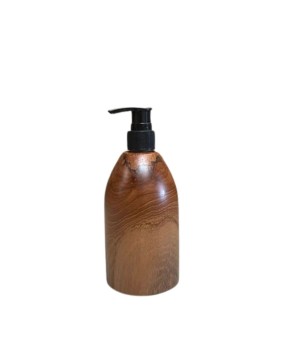 Bottle soap D8H18 (7113)