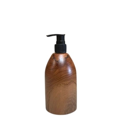 Bottle soap D8H18 (7113)