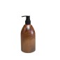 Bottle soap D8H18 (7113)